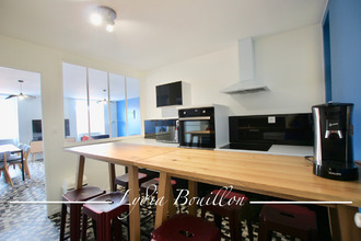 achat immeuble macon 71000