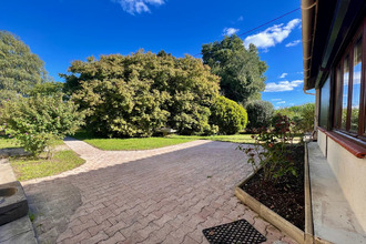 achat immeuble madiran 65700