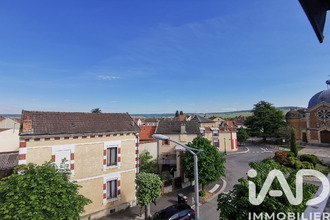 achat immeuble magenta 51530