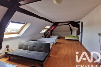 achat immeuble magenta 51530