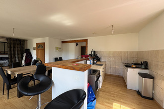 achat immeuble maiche 25120
