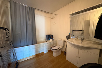 achat immeuble maiche 25120