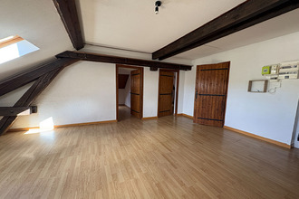 achat immeuble maiche 25120