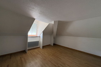 achat immeuble maiche 25120
