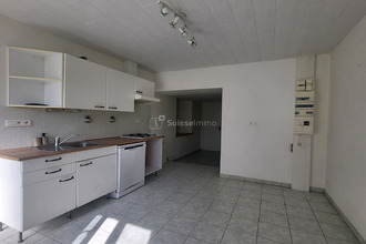 achat immeuble maiche 25120