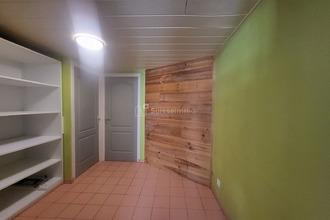 achat immeuble maiche 25120