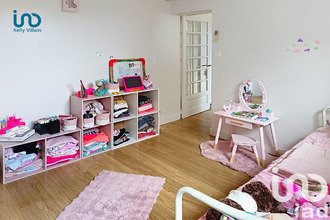 achat immeuble maillezais 85420