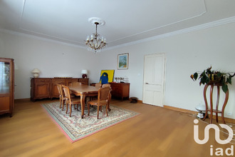 achat immeuble mailly-le-camp 10230