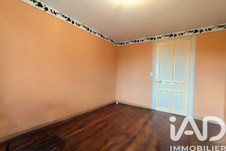 achat immeuble mailly-le-camp 10230