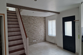 achat immeuble maintenon 28130