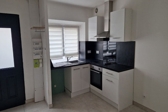 achat immeuble maintenon 28130