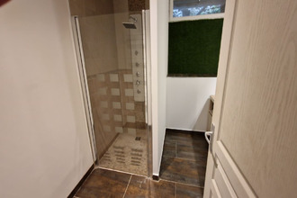 achat immeuble maintenon 28130