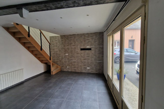 achat immeuble maintenon 28130