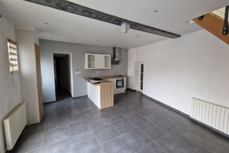 achat immeuble maintenon 28130