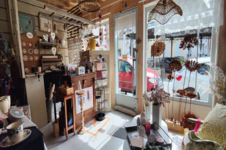 achat immeuble maintenon 28130