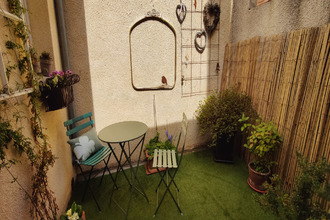 achat immeuble maintenon 28130