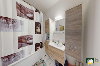 achat immeuble maintenon 28130