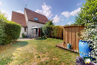 achat immeuble maintenon 28130