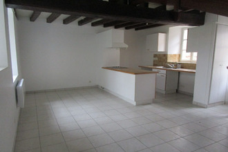 achat immeuble maintenon 28130