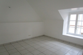 achat immeuble maintenon 28130