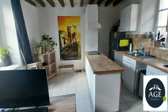 achat immeuble maintenon 28130