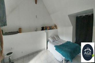 achat immeuble maintenon 28130