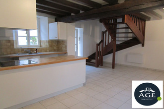 achat immeuble maintenon 28130