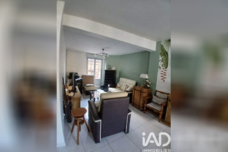 achat immeuble maintenon 28130