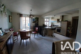 achat immeuble maintenon 28130