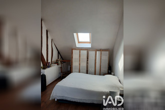 achat immeuble maintenon 28130