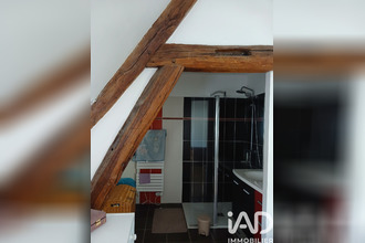 achat immeuble maintenon 28130