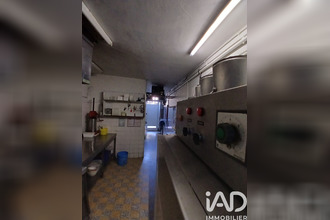 achat immeuble maintenon 28130