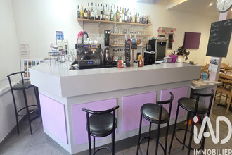 achat immeuble maisdon-sur-sevre 44690