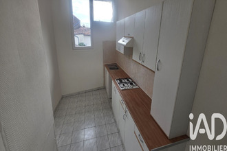 achat immeuble maisdon-sur-sevre 44690