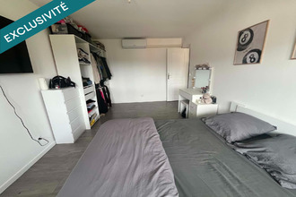 achat immeuble maisnil-les-ruitz 62620