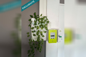 achat immeuble maisnil-les-ruitz 62620