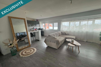 achat immeuble maisnil-les-ruitz 62620