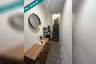 achat immeuble maisnil-les-ruitz 62620