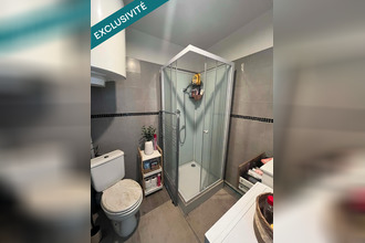 achat immeuble maisnil-les-ruitz 62620