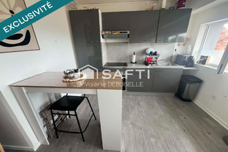 achat immeuble maisnil-les-ruitz 62620