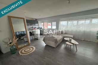 achat immeuble maisnil-les-ruitz 62620