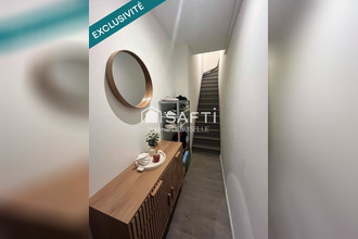 achat immeuble maisnil-les-ruitz 62620