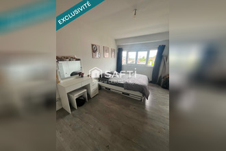 achat immeuble maisnil-les-ruitz 62620