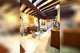 achat immeuble maisons-alfort 94700