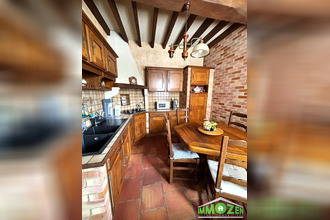 achat immeuble maisons-alfort 94700