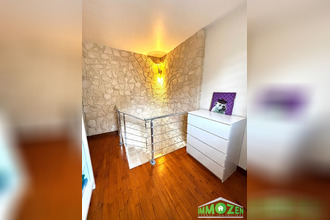 achat immeuble maisons-alfort 94700