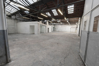 achat immeuble maisons-alfort 94700