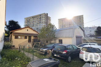 achat immeuble maisons-alfort 94700