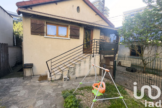 achat immeuble maisons-alfort 94700