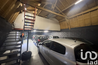 achat immeuble maisons-alfort 94700